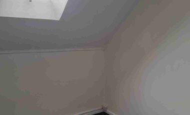 Vendo Casa   Bosquemar Mirasol