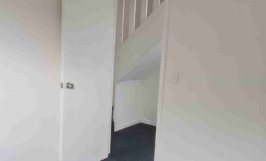 Vendo Casa   Bosquemar Mirasol