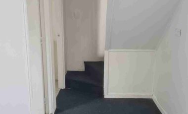 Vendo Casa   Bosquemar Mirasol