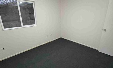 Vendo Casa   Bosquemar Mirasol