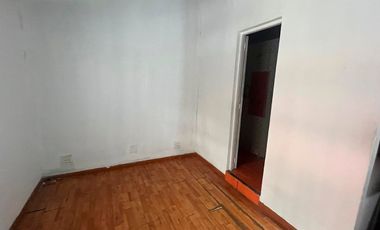Casa Comercial en Venta en Parque Lleras, Poblado Medellin Antioquia