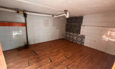 Casa Comercial en Venta en Parque Lleras, Poblado Medellin Antioquia