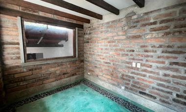 Casa Comercial en Venta en Parque Lleras, Poblado Medellin Antioquia