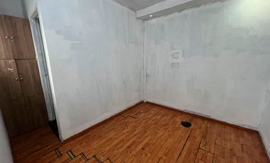 Casa Comercial en Venta en Parque Lleras, Poblado Medellin Antioquia