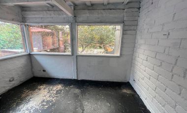 Casa Comercial en Venta en Parque Lleras, Poblado Medellin Antioquia