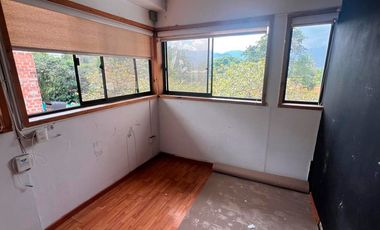 Casa Comercial en Venta en Parque Lleras, Poblado Medellin Antioquia