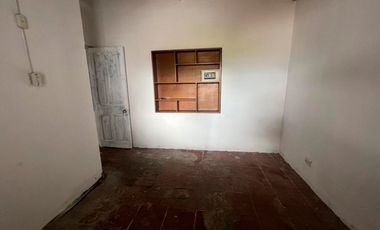 Casa Comercial en Venta en Parque Lleras, Poblado Medellin Antioquia