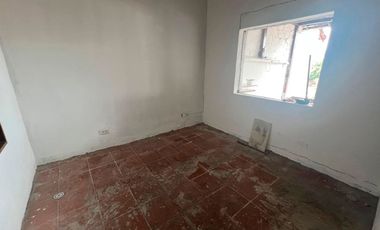 Casa Comercial en Venta en Parque Lleras, Poblado Medellin Antioquia