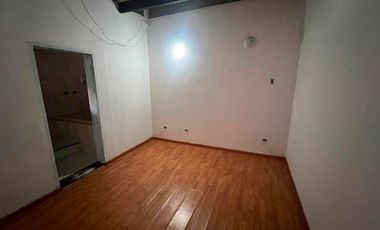 Casa Comercial en Venta en Parque Lleras, Poblado Medellin Antioquia