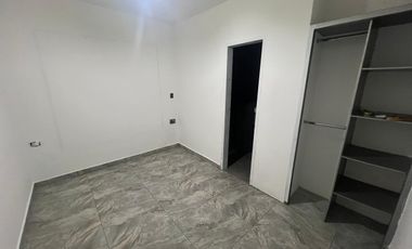 Casa Comercial en Venta en Parque Lleras, Poblado Medellin Antioquia