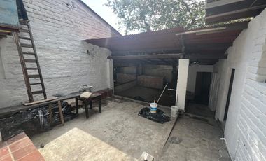 Casa Comercial en Venta en Parque Lleras, Poblado Medellin Antioquia