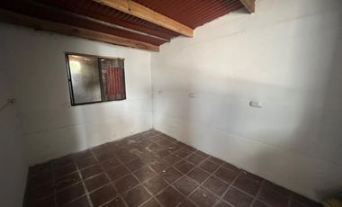 Casa Comercial en Venta en Parque Lleras, Poblado Medellin Antioquia
