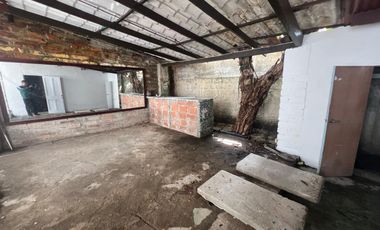 Casa Comercial en Venta en Parque Lleras, Poblado Medellin Antioquia