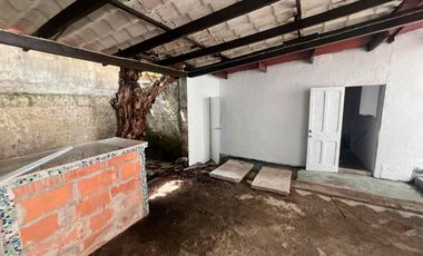Casa Comercial en Venta en Parque Lleras, Poblado Medellin Antioquia