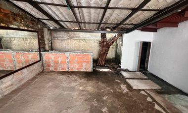 Casa Comercial en Venta en Parque Lleras, Poblado Medellin Antioquia