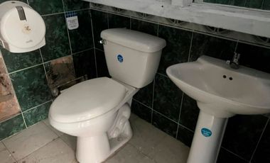 Casa Comercial en Venta en Parque Lleras, Poblado Medellin Antioquia