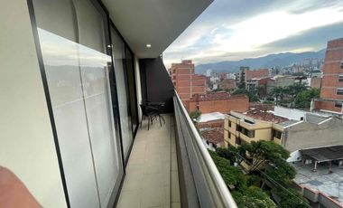LAURELES, SANTA GEMA
