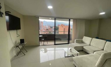 LAURELES, SANTA GEMA