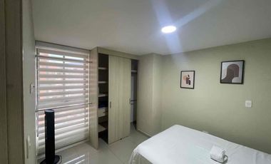 LAURELES, SANTA GEMA