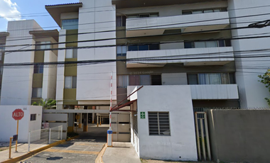 REMATO LINDO DEPTO EN SAN NICOLAS DE LOS GARZA A 10 MIN DE PLAZA FIESTA ANAHUAC