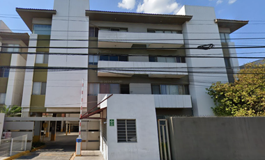 REMATO LINDO DEPTO EN SAN NICOLAS DE LOS GARZA A 10 MIN DE PLAZA FIESTA ANAHUAC