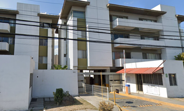 REMATO LINDO DEPTO EN SAN NICOLAS DE LOS GARZA A 10 MIN DE PLAZA FIESTA ANAHUAC