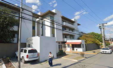 REMATO LINDO DEPTO EN SAN NICOLAS DE LOS GARZA A 10 MIN DE PLAZA FIESTA ANAHUAC