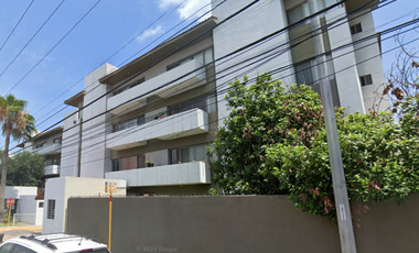 REMATO LINDO DEPTO EN SAN NICOLAS DE LOS GARZA A 10 MIN DE PLAZA FIESTA ANAHUAC