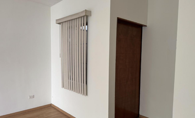 REMATO LINDO DEPTO EN SAN NICOLAS DE LOS GARZA A 10 MIN DE PLAZA FIESTA ANAHUAC