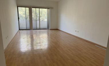 REMATO LINDO DEPTO EN SAN NICOLAS DE LOS GARZA A 10 MIN DE PLAZA FIESTA ANAHUAC