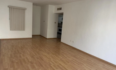 REMATO LINDO DEPTO EN SAN NICOLAS DE LOS GARZA A 10 MIN DE PLAZA FIESTA ANAHUAC