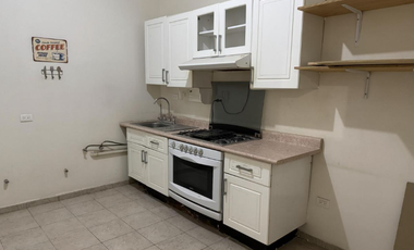 REMATO LINDO DEPTO EN SAN NICOLAS DE LOS GARZA A 10 MIN DE PLAZA FIESTA ANAHUAC