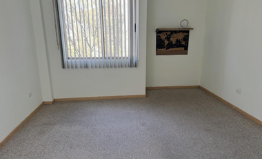 REMATO LINDO DEPTO EN SAN NICOLAS DE LOS GARZA A 10 MIN DE PLAZA FIESTA ANAHUAC