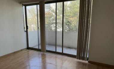 REMATO LINDO DEPTO EN SAN NICOLAS DE LOS GARZA A 10 MIN DE PLAZA FIESTA ANAHUAC