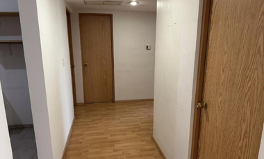 REMATO LINDO DEPTO EN SAN NICOLAS DE LOS GARZA A 10 MIN DE PLAZA FIESTA ANAHUAC