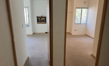 REMATO LINDO DEPTO EN SAN NICOLAS DE LOS GARZA A 10 MIN DE PLAZA FIESTA ANAHUAC