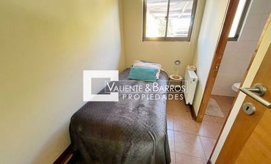 Casa en Venta en Quebrada de Nogales Machalí
