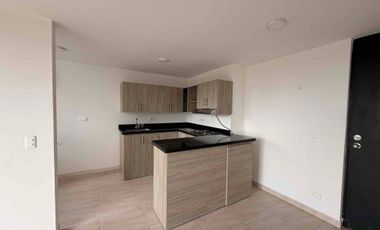 APARTAMENTO EN RIONEGRO, CERCA A LA UNIVERSIDAD CATOLICA