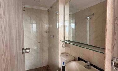 APARTAMENTO EN RIONEGRO, CERCA A LA UNIVERSIDAD CATOLICA