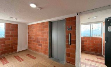 APARTAMENTO EN RIONEGRO, CERCA A LA UNIVERSIDAD CATOLICA