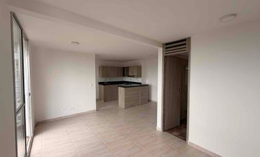 APARTAMENTO EN RIONEGRO, CERCA A LA UNIVERSIDAD CATOLICA