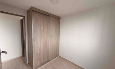 APARTAMENTO EN RIONEGRO, CERCA A LA UNIVERSIDAD CATOLICA