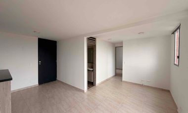 APARTAMENTO EN RIONEGRO, CERCA A LA UNIVERSIDAD CATOLICA