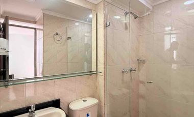 APARTAMENTO EN RIONEGRO, CERCA A LA UNIVERSIDAD CATOLICA