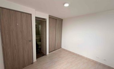 APARTAMENTO EN RIONEGRO, CERCA A LA UNIVERSIDAD CATOLICA