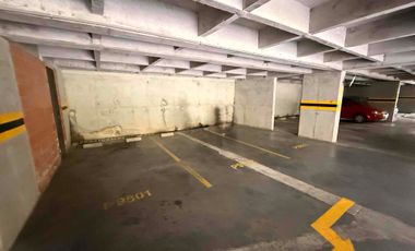 APARTAMENTO EN RIONEGRO, CERCA A LA UNIVERSIDAD CATOLICA