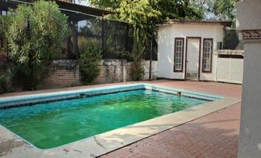 VENTA DE PROPIEDAD ENCOL. CERRO DE ORTEGA TECOMAN, COLIMA