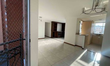 APARTAMENTO EN ARRIENDO LOMA DE LOS BERNAL MEDELLIN