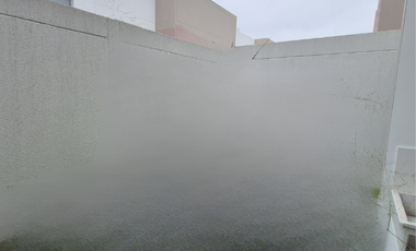 VENTA CASA VILLA DEL ROSARIO CONJUNTO