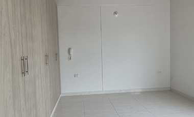 VENTA CASA VILLA DEL ROSARIO CONJUNTO